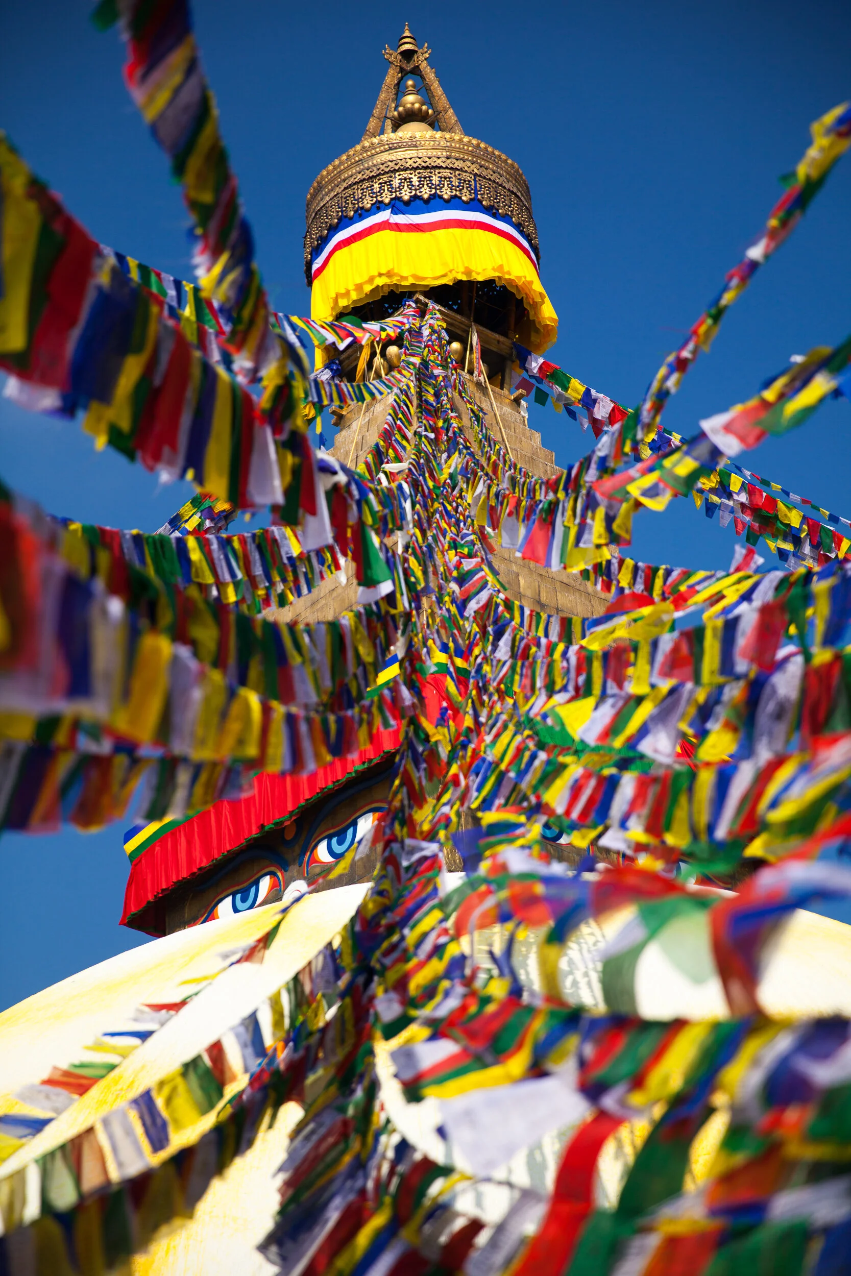 NEPA-14-22607-JA.jpg