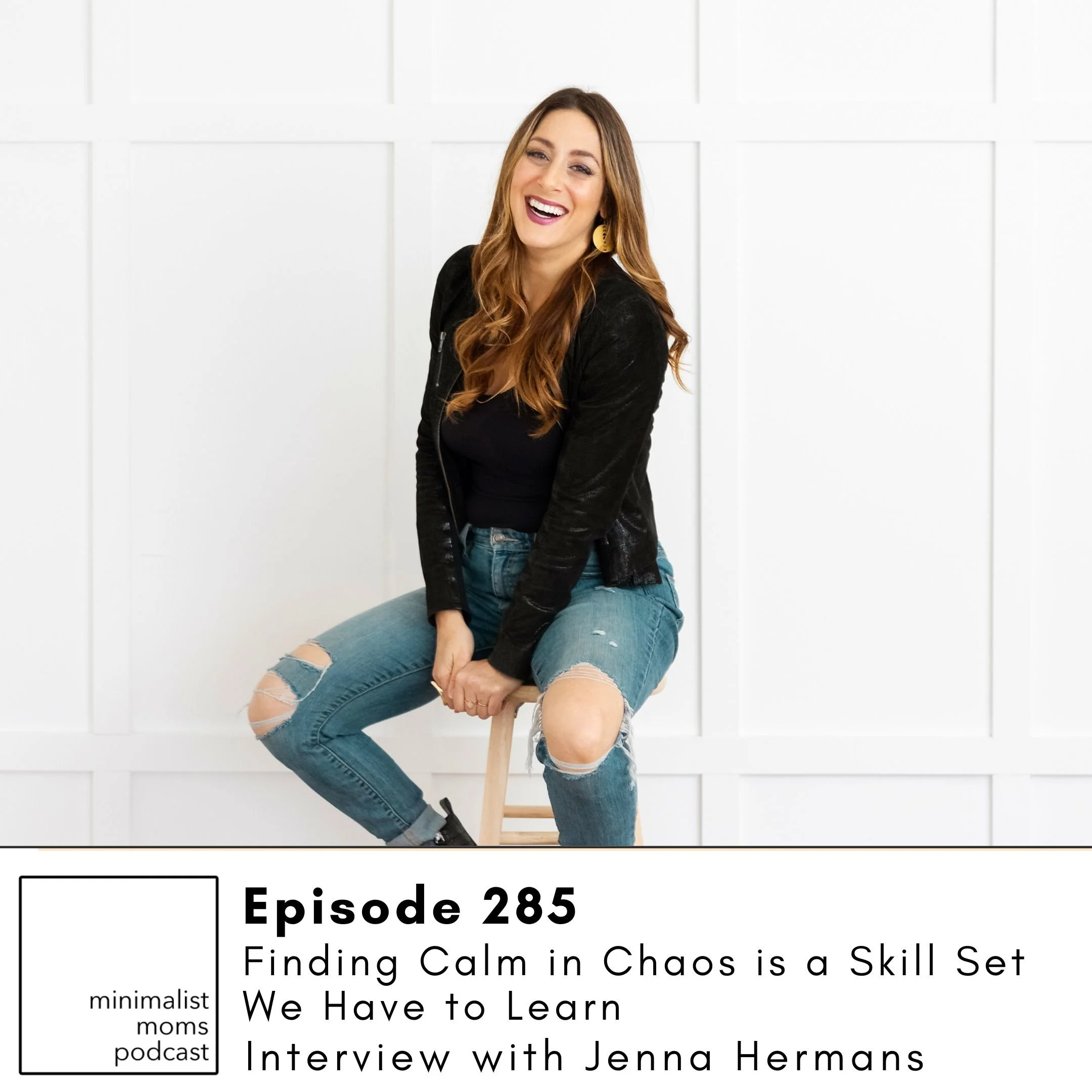 Minimalist Moms Podcast minimalist-moms-podcast