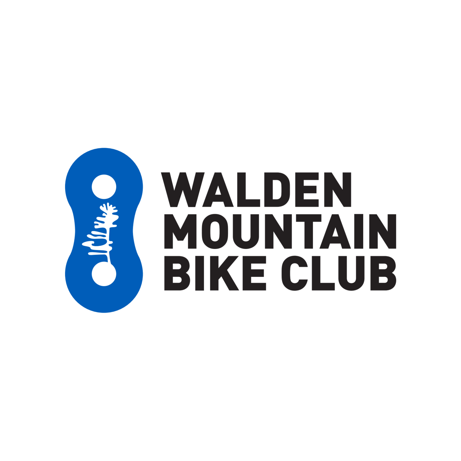 Walden Mountain Bike Club