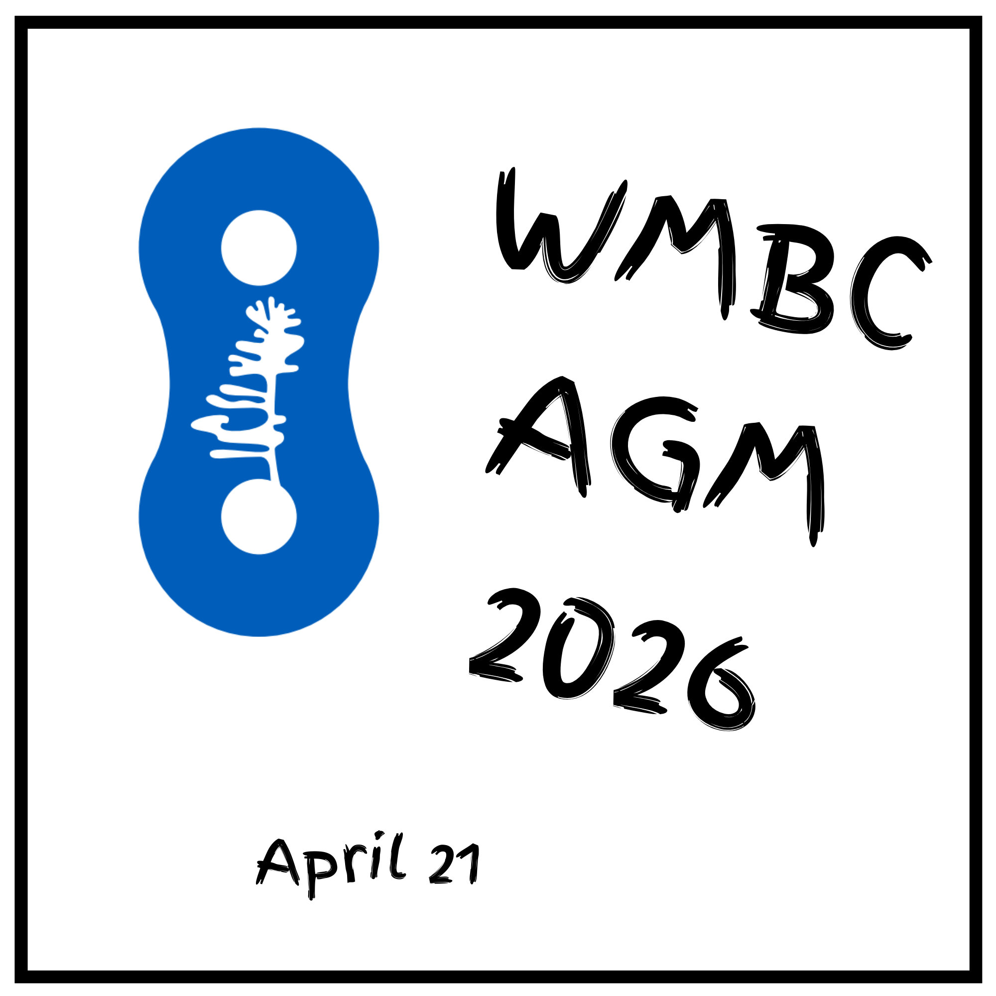 2026 Annual General Meeting