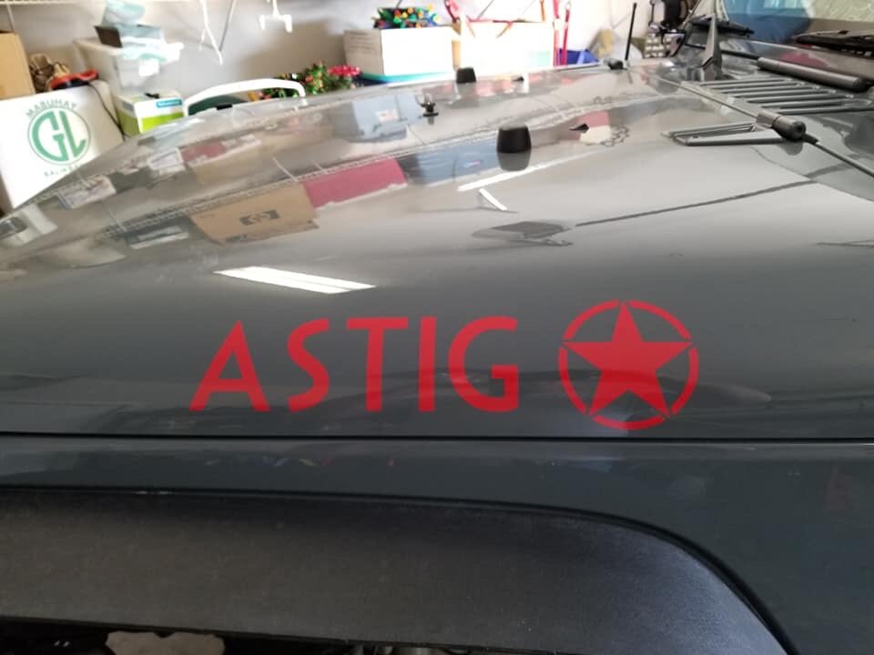 C6AF44AE-E620-4C1E-AC16-09994522E5F7.jpeg