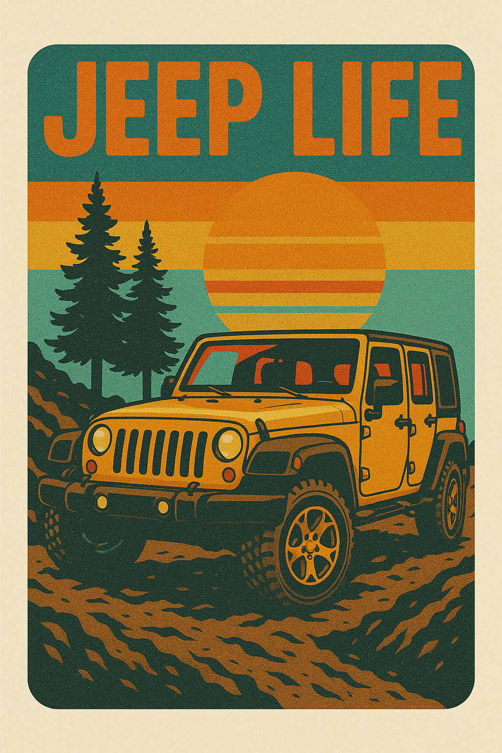 C3461A03-4E81-4D5D-BF4B-7984F9888ED1.png