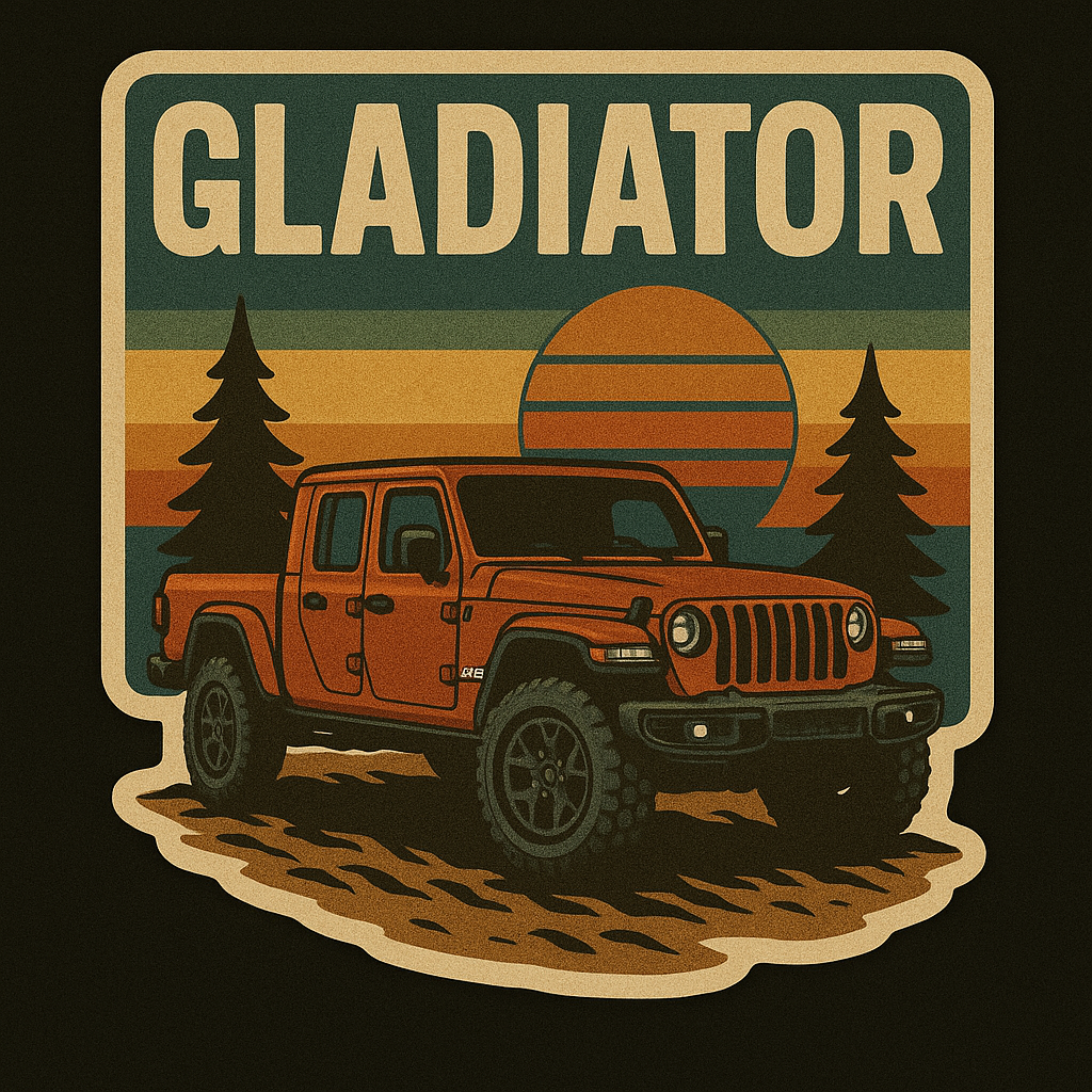 A2F388D4-B91C-4BC0-A072-B758917CD668.png