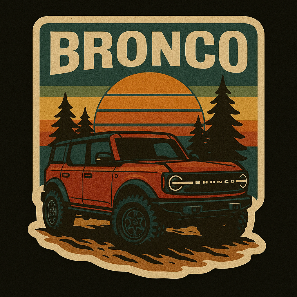 4934B34B-ADA6-46C9-9149-A8A70C4E4385.png