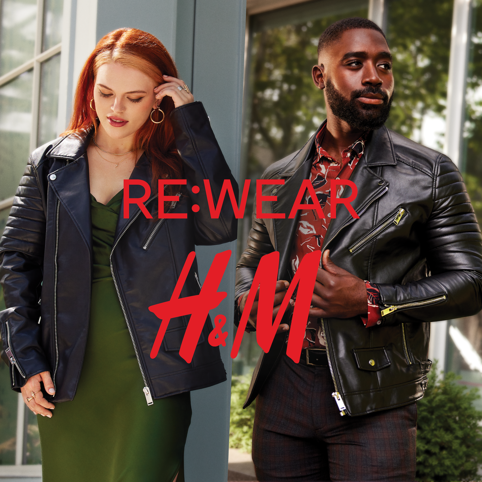 h_m - rewear - leather jacket - square.PNG