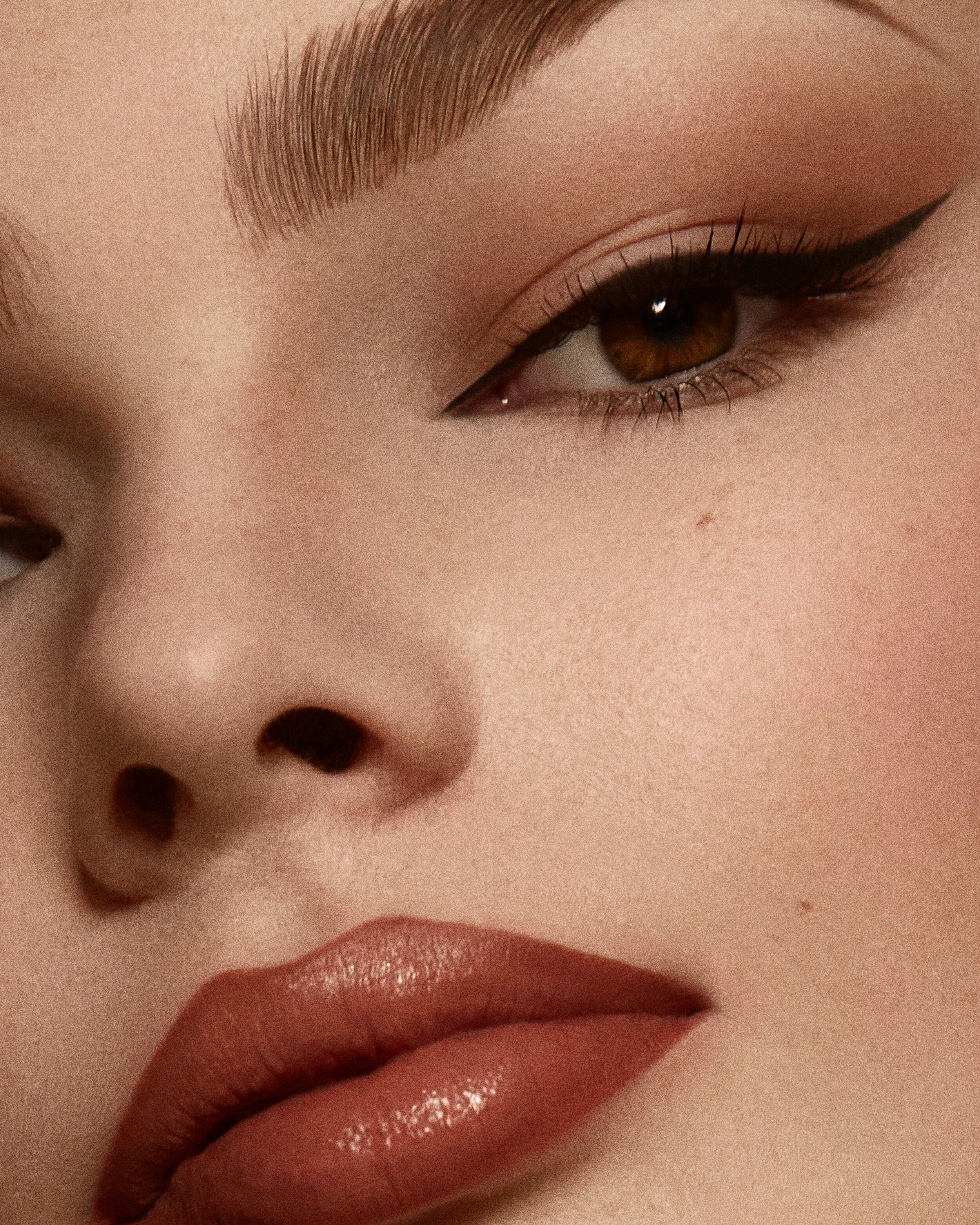 Editorial