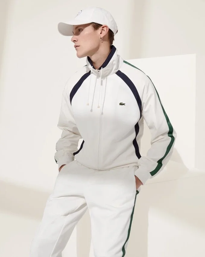 008_M_DESIGN+EDIT_ACTIVE_LACOSTE_224.jpg