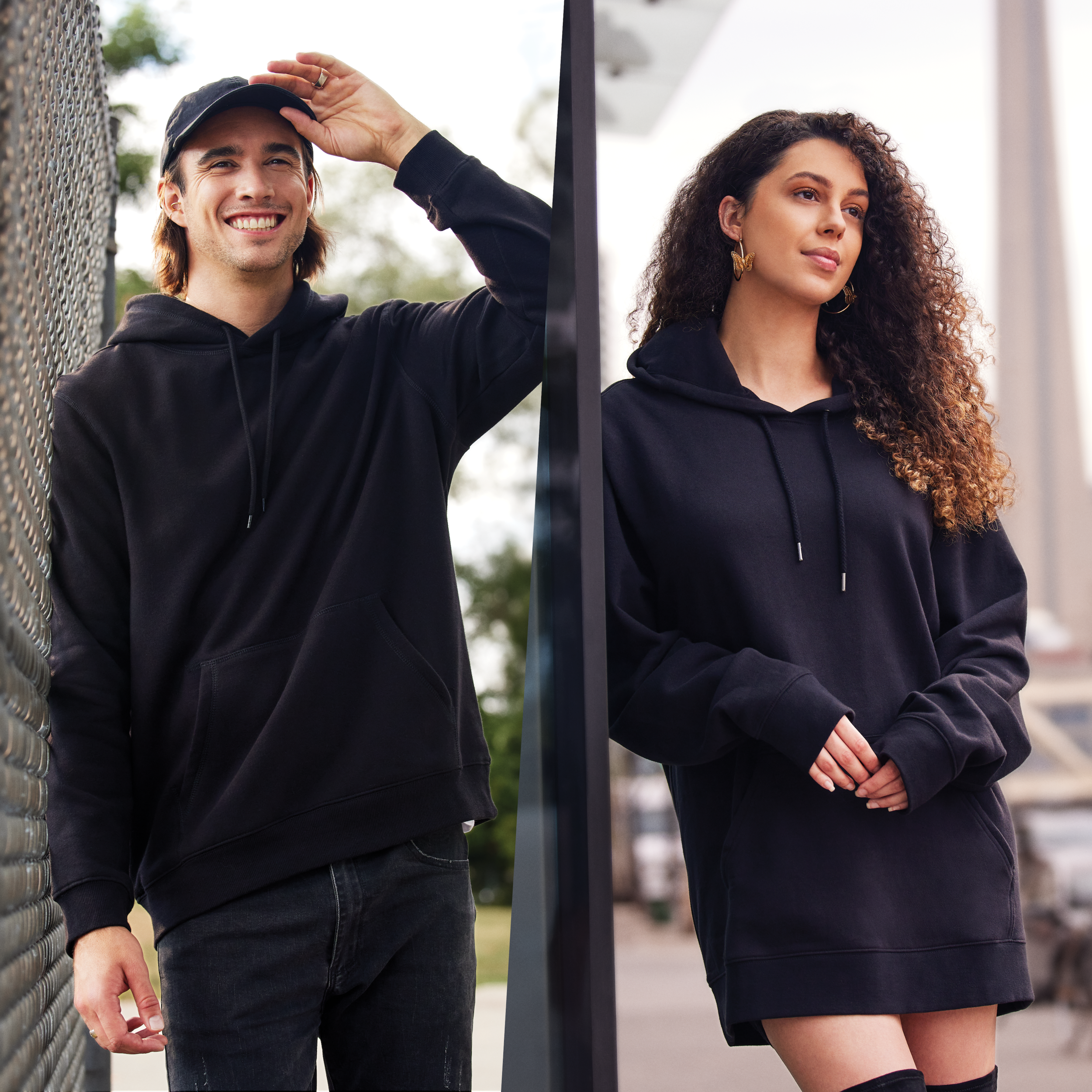 h_m - rewear - hoodie.PNG