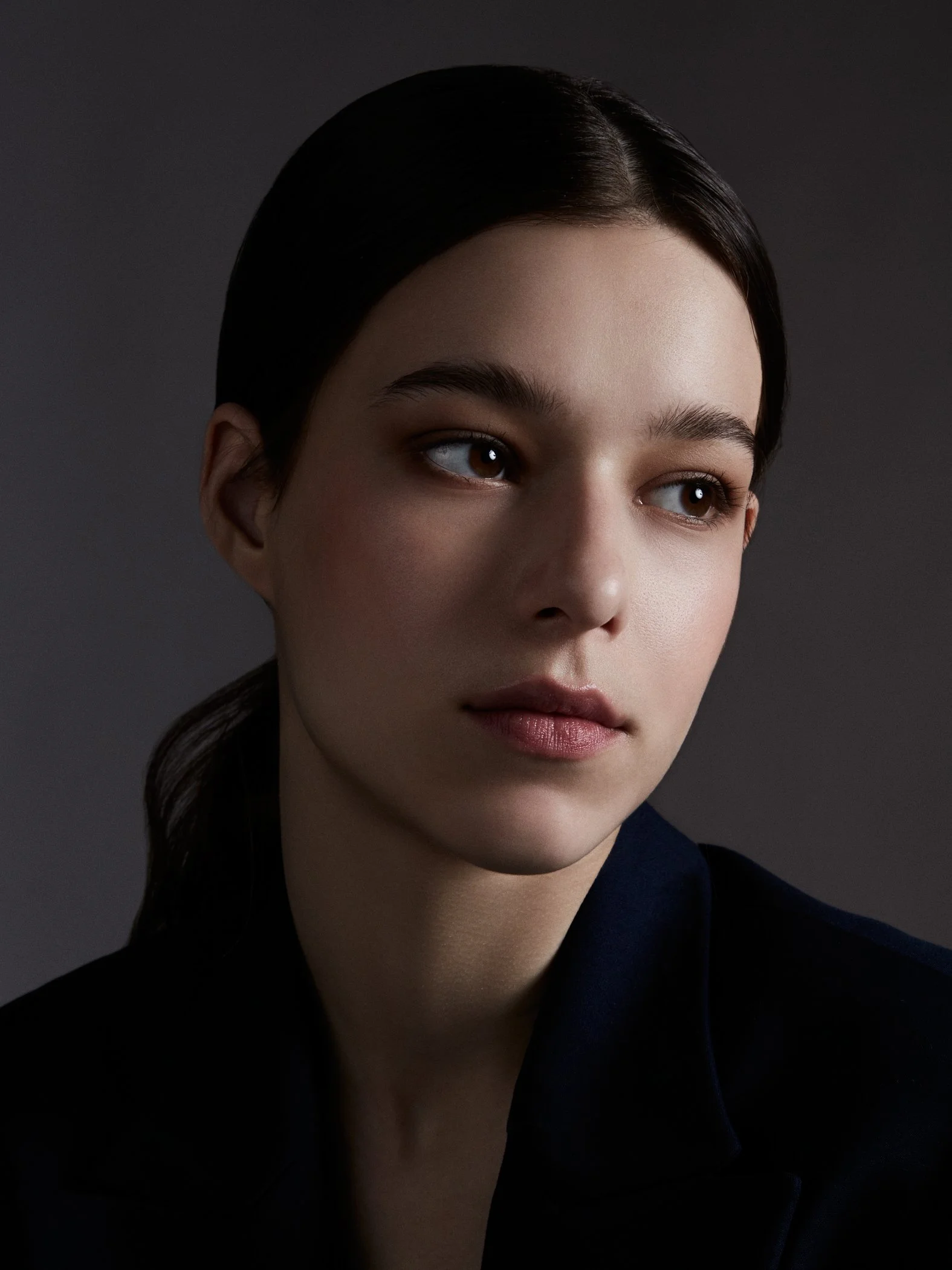 Ana13378-34-3x4.jpg