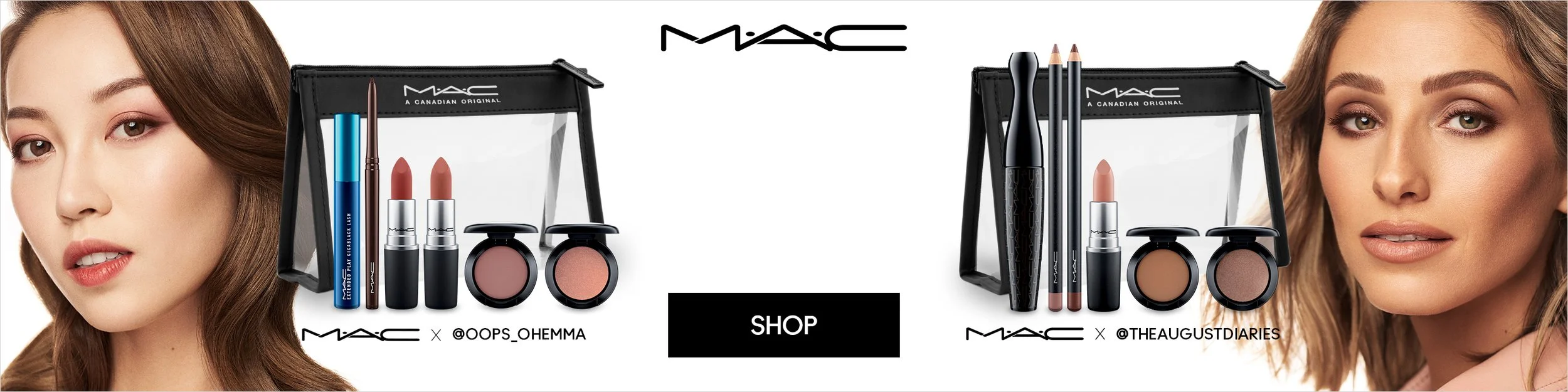 EN_2020_HBCInfluencerKits_Banner_2720x680.jpg