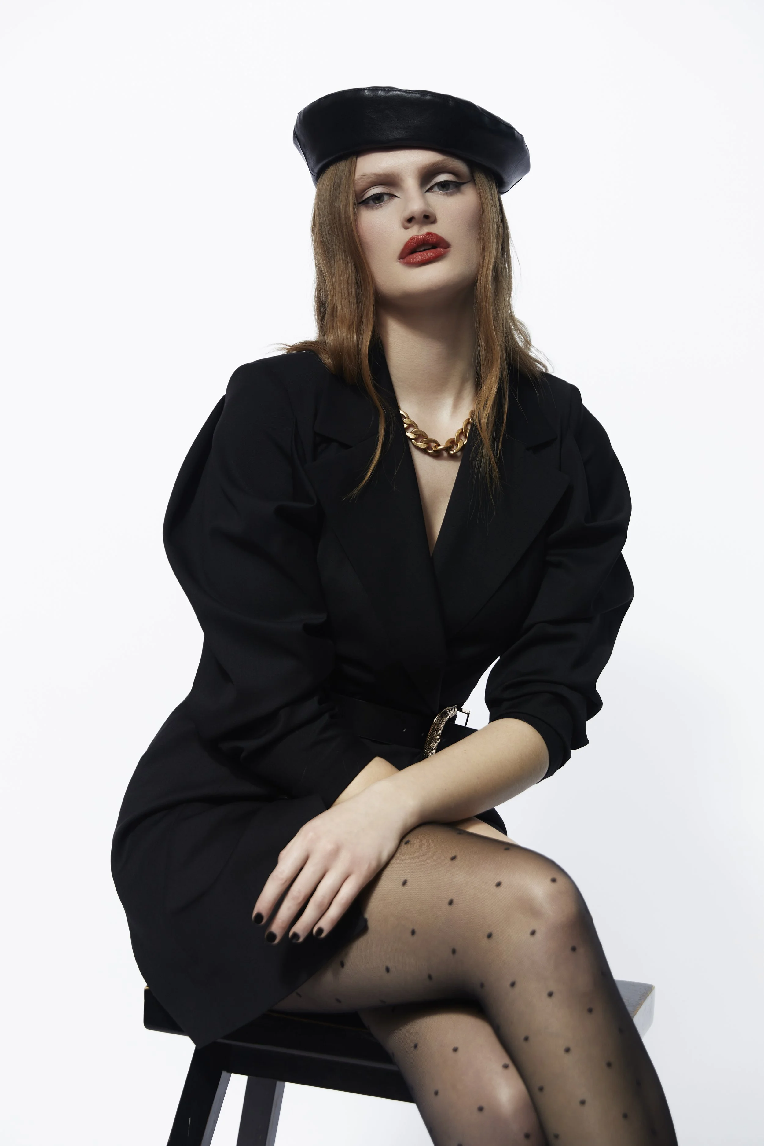 kylie11341.jpg