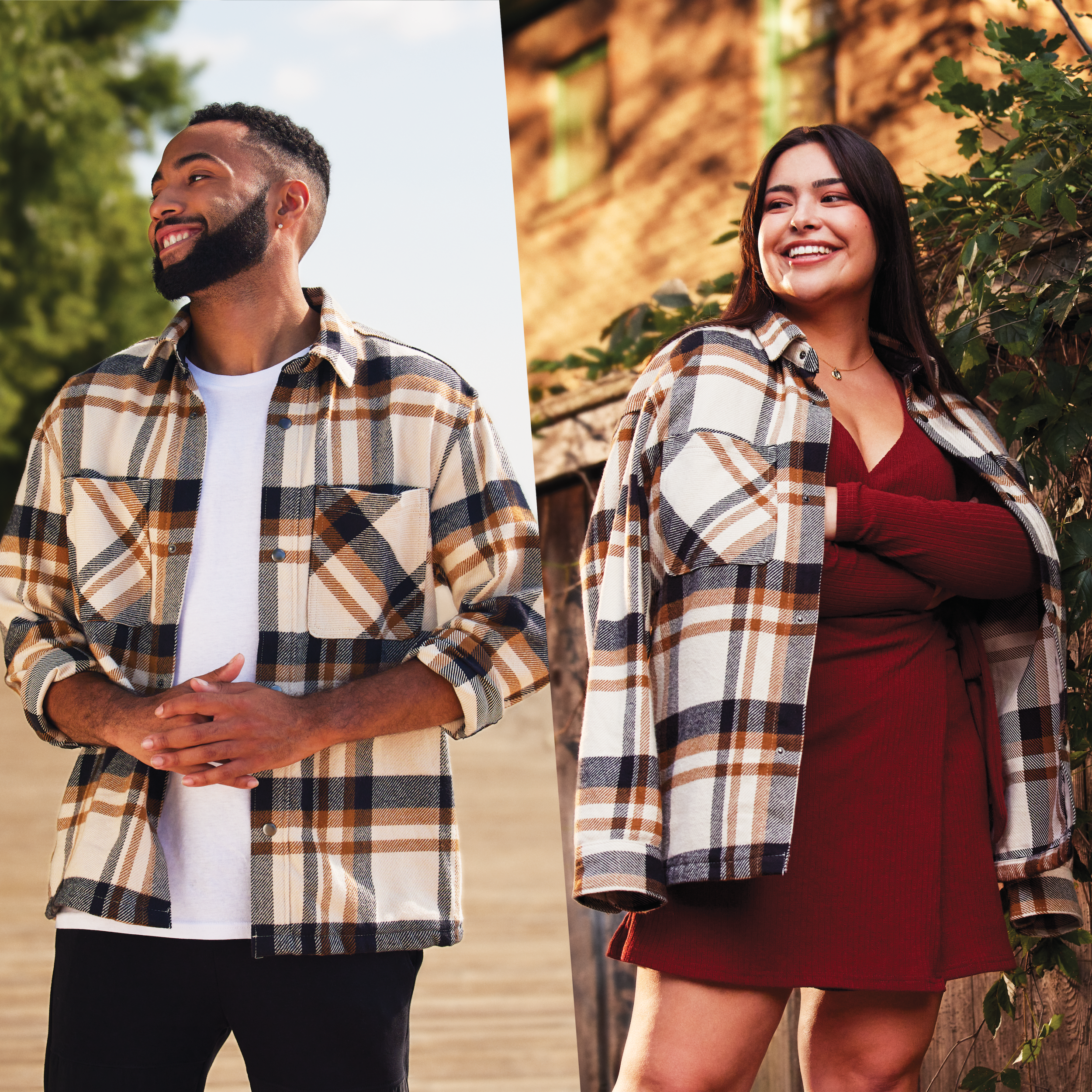 h_m - rewear - plaid.PNG