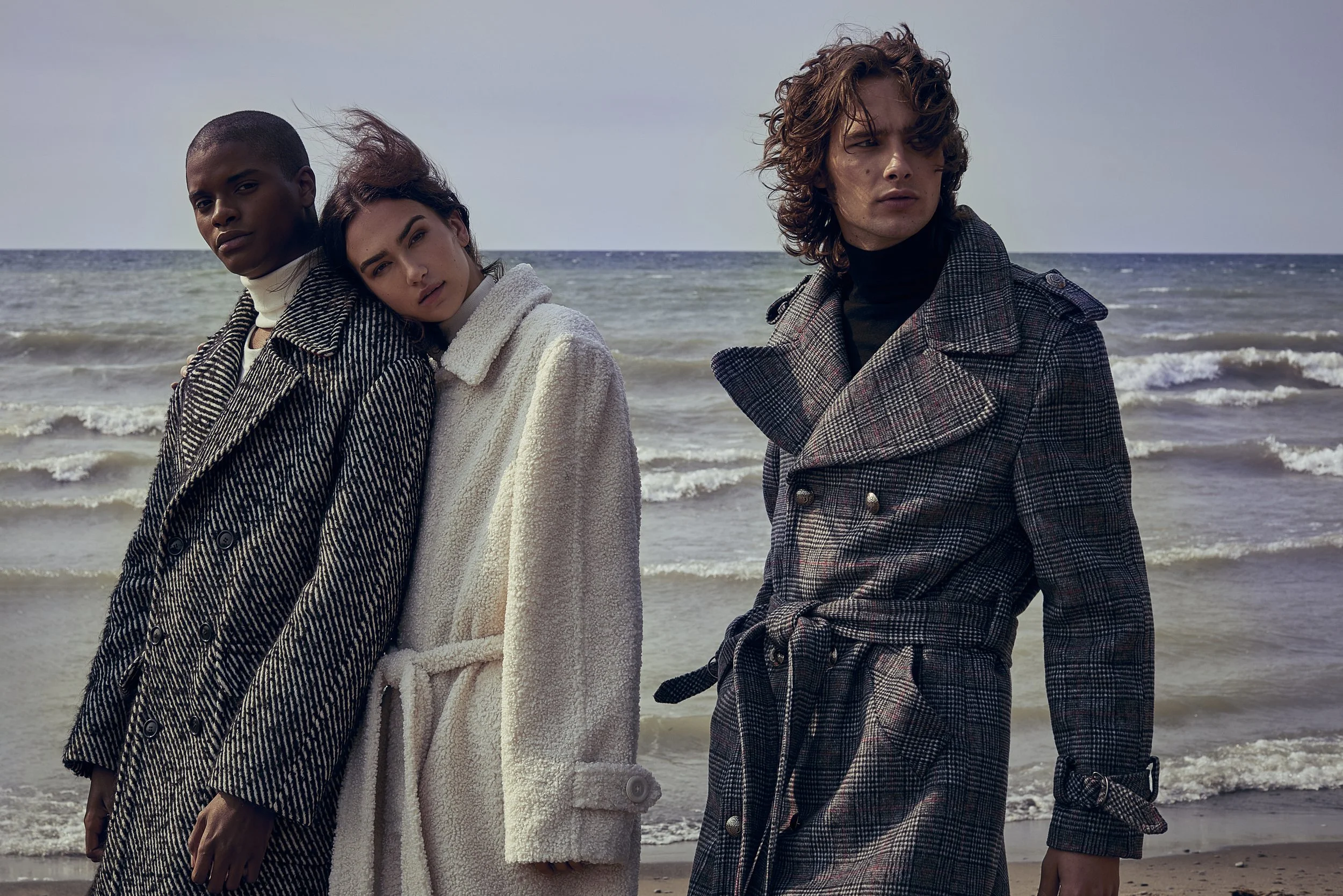 14 Mayerman FW20 Lookbook - Ara Coutts -110A1787.jpg