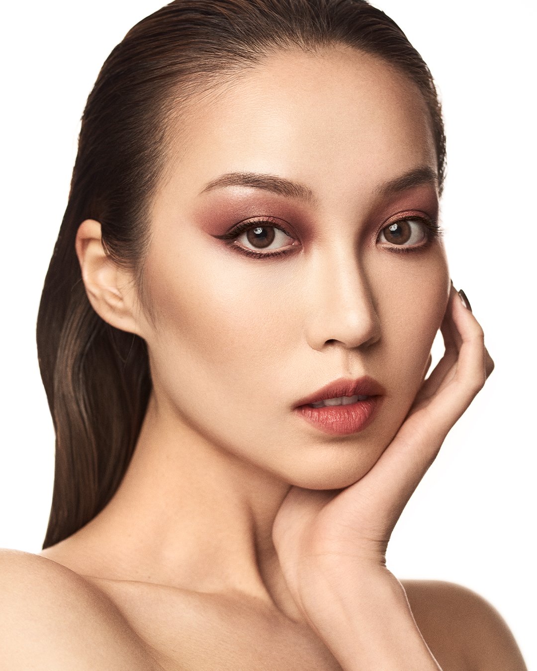 Emma 2 1080x1350.jpg