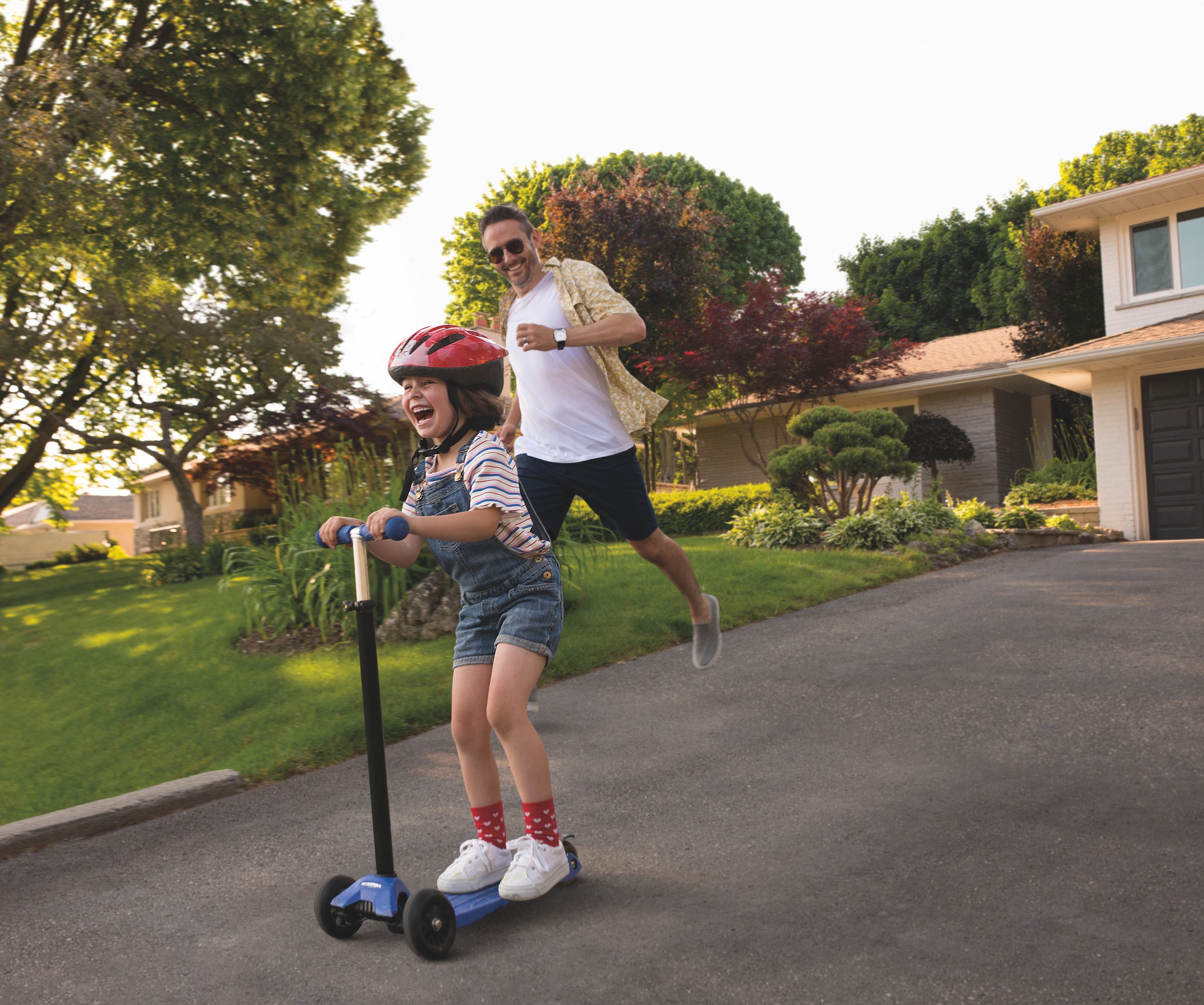 11_VM_Driveway scooter_04.jpg