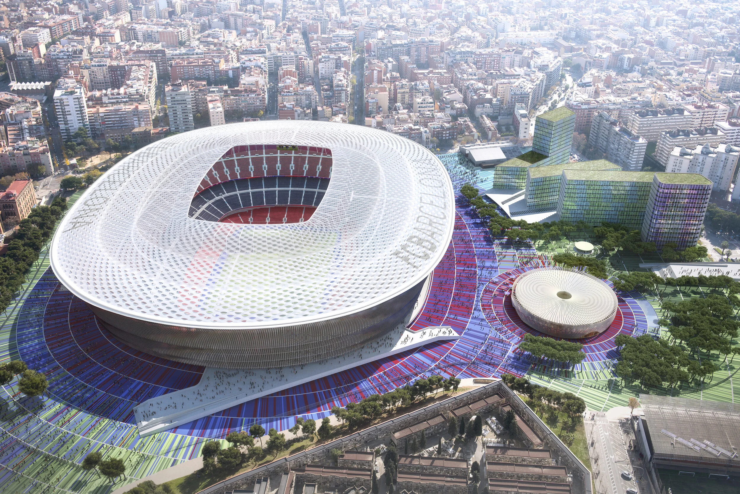 UP3_CAA12_A_imatge 4_final.jpg