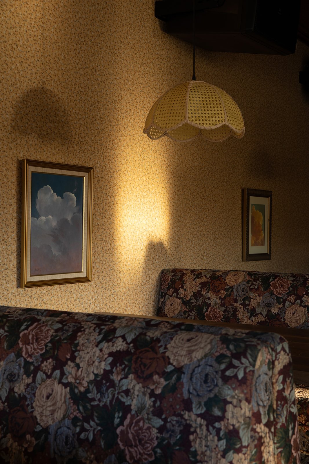 220919_Copper_Room_0052_websize.jpeg