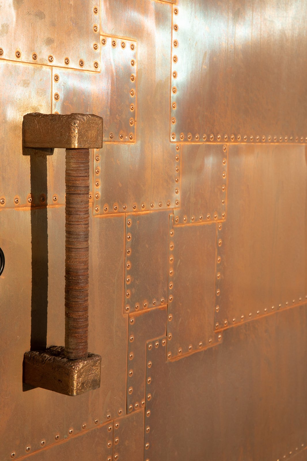 220919_Copper_Room_0055_websize.jpeg
