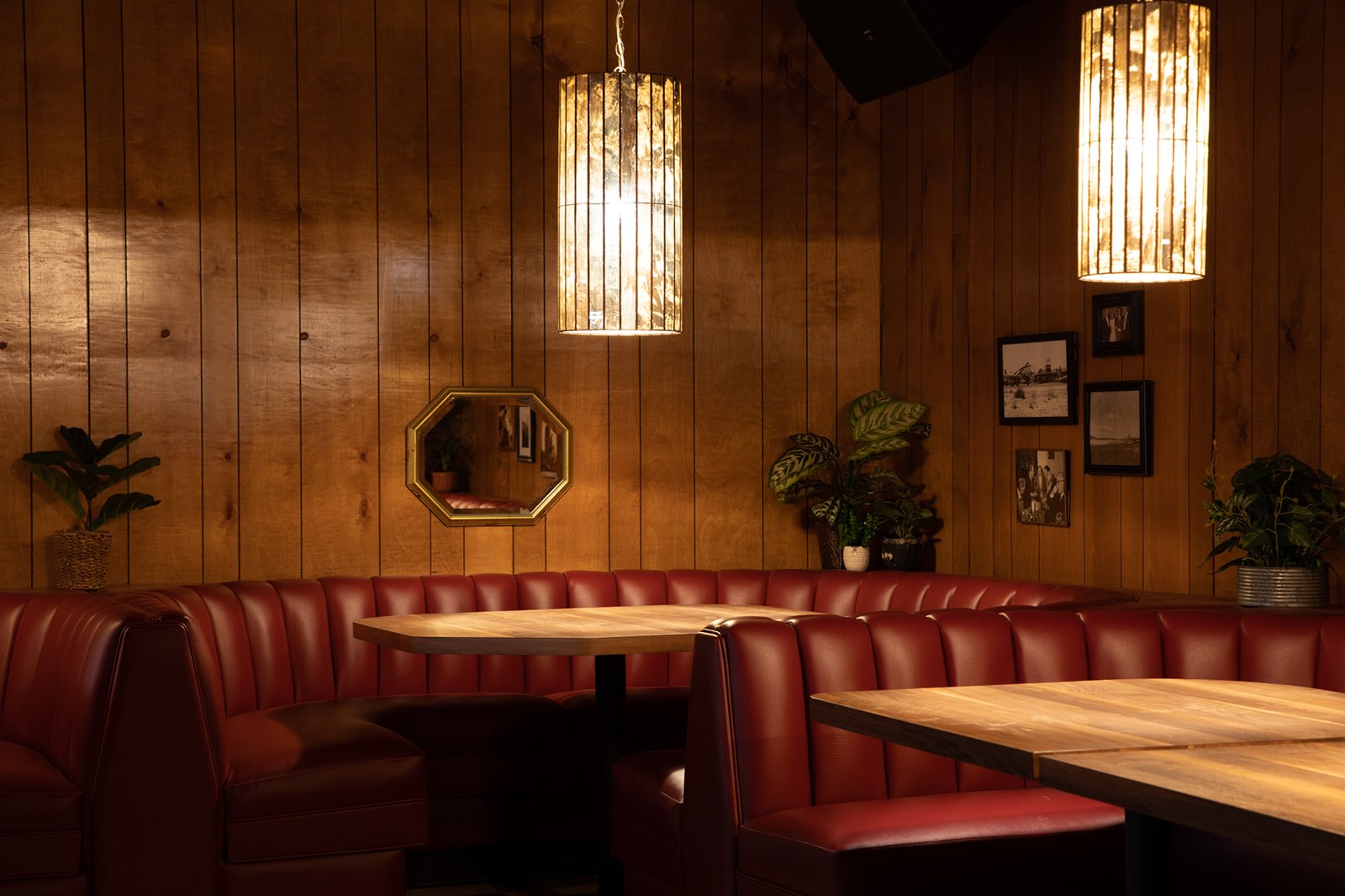 220919_Copper_Room_0069_websize.jpeg