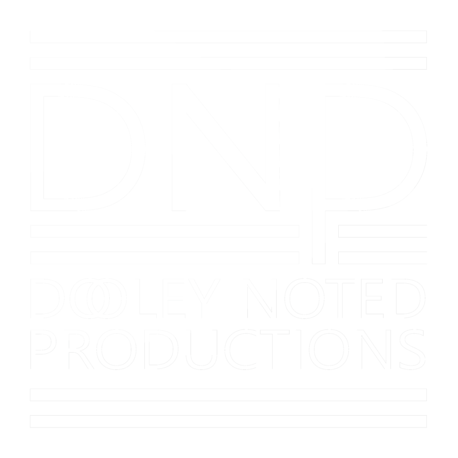 Dooley Noted Productions