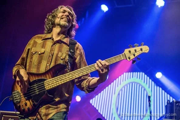 Keith Testimonial 9.15_Page_1_Image_0004.jpg