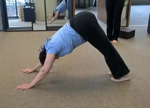 Lisa finished_Page_1_Image_0001.jpg