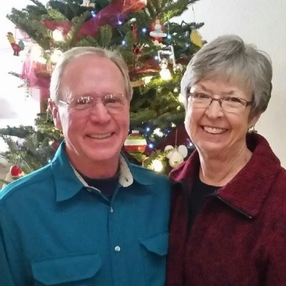 Dennis Testimony _Page_1_Image_0001.jpg