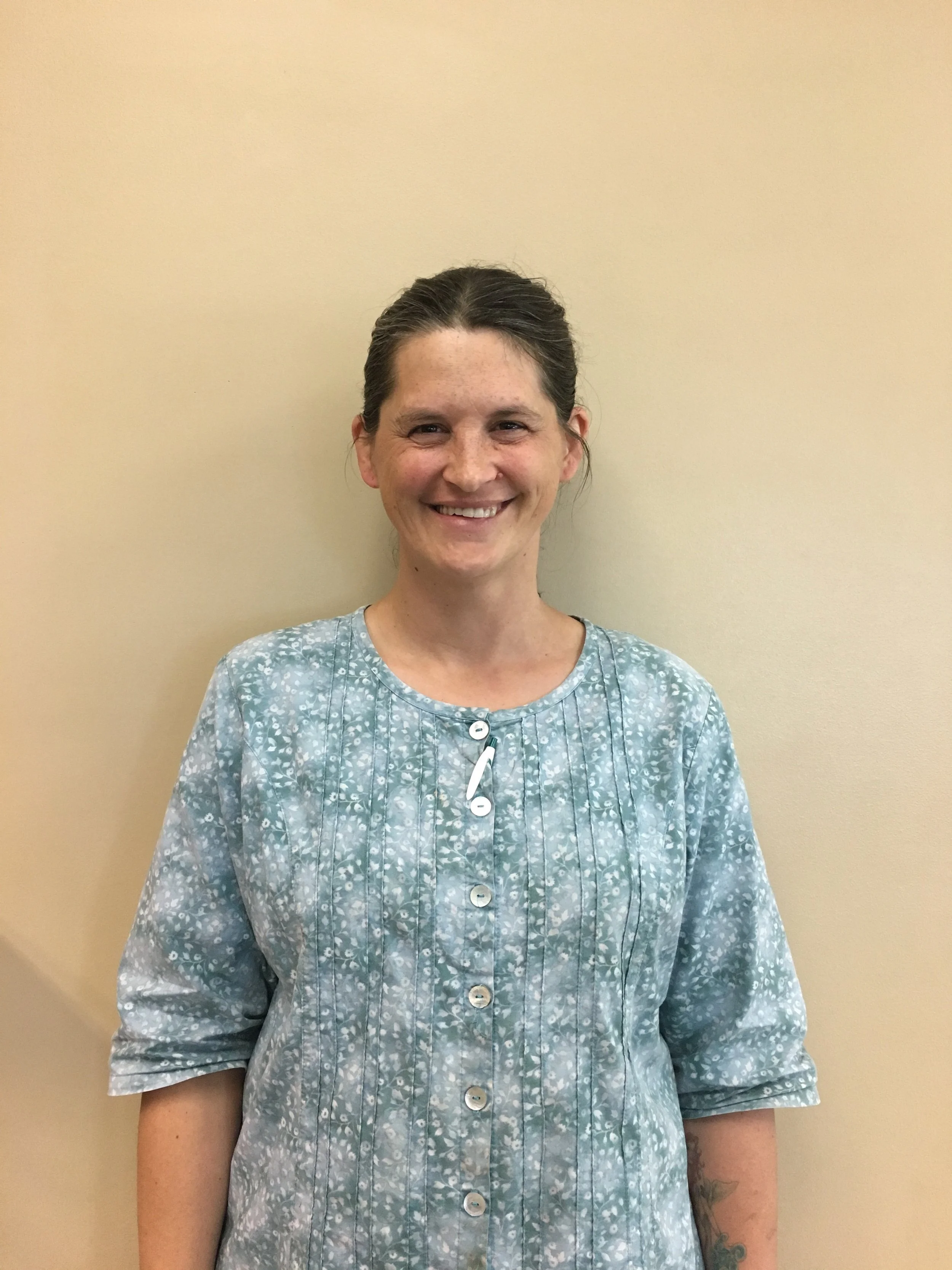 Isha L Testimonial_Page_1_Image_0001.jpg