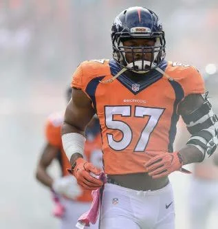 Dakota Testimonial_Page_1_Image_0001.jpg