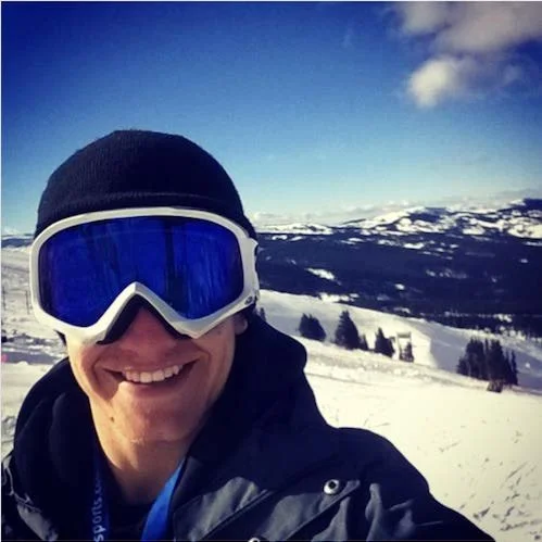 JC _Page_1_Image_0001.jpg