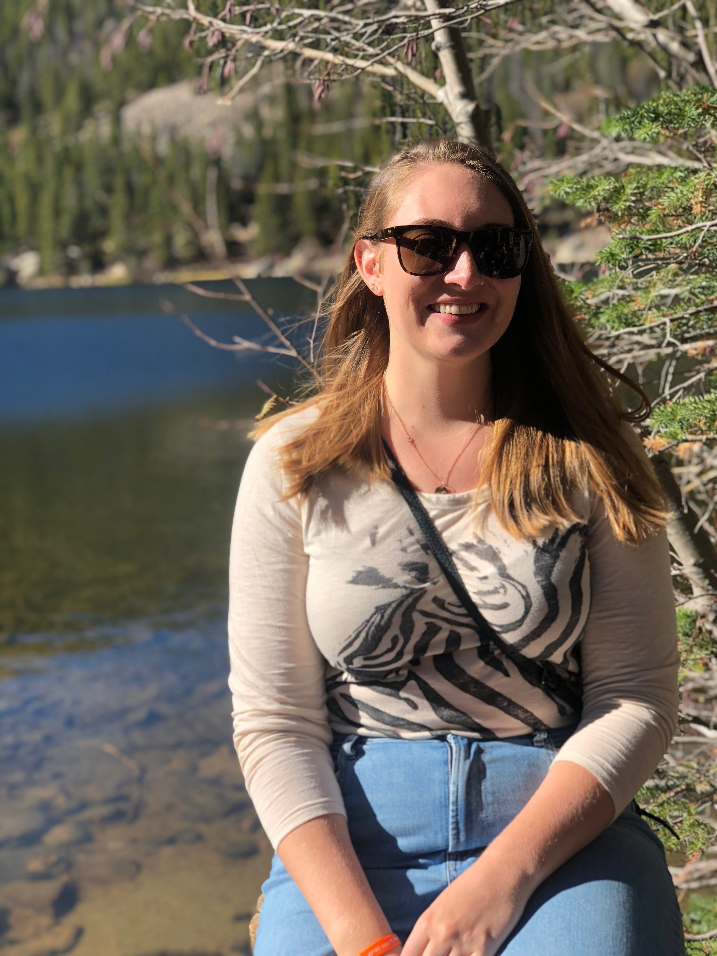 Amalia Frick Testimonial copy_Page_1_Image_0001.jpg