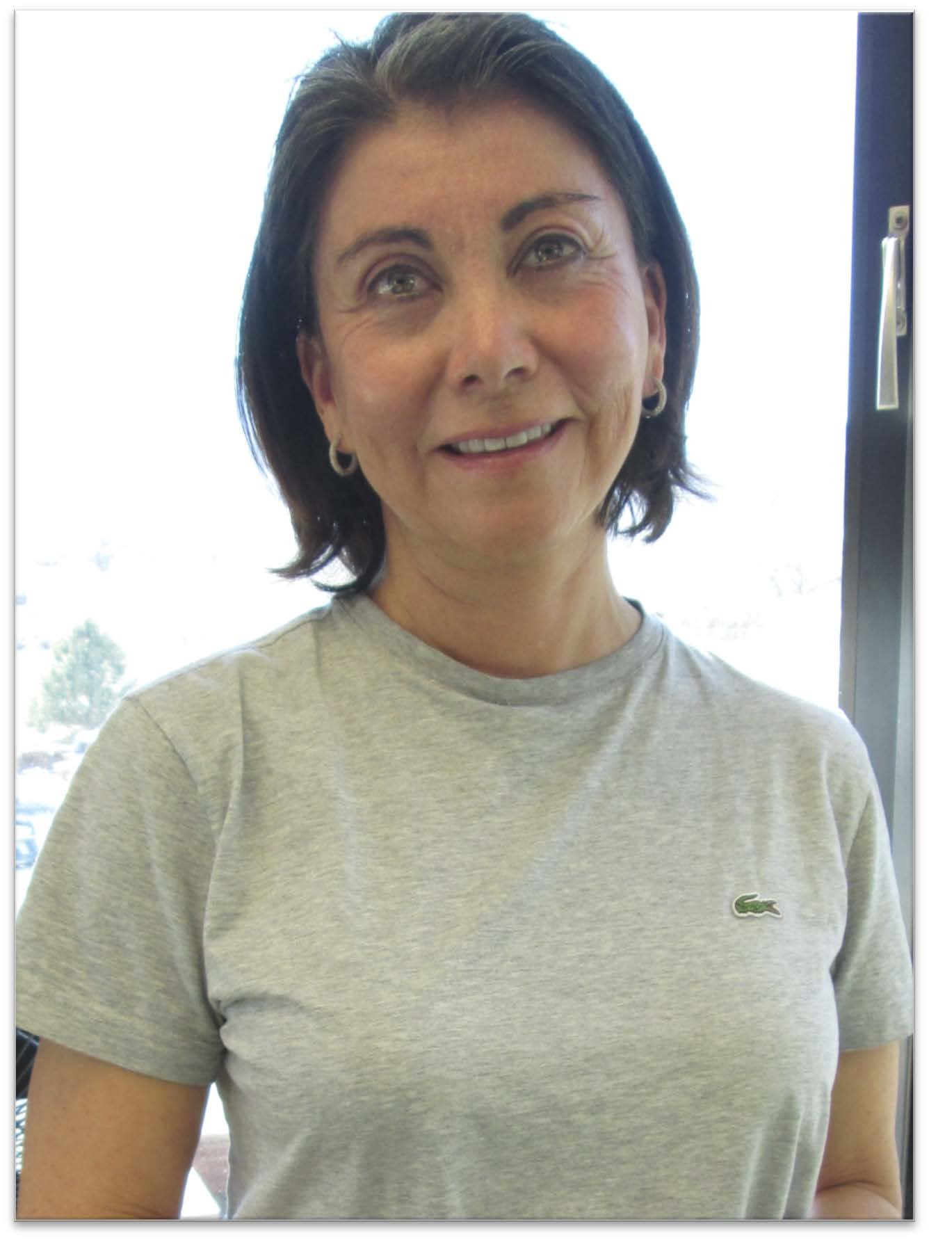 Lorene Testimonial 9.15_Page_1_Image_0001.jpg