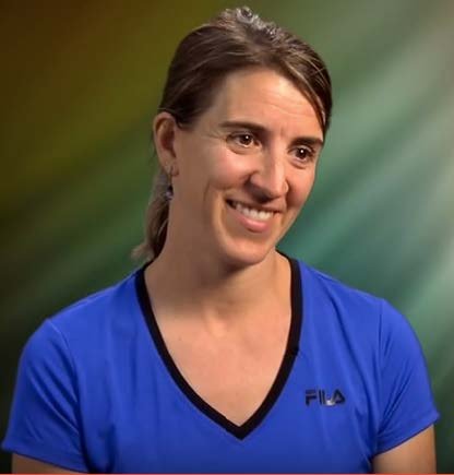 Jill PDF_Page_1_Image_0003.jpg