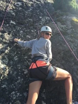 Kerri finished_Page_1_Image_0001.jpg