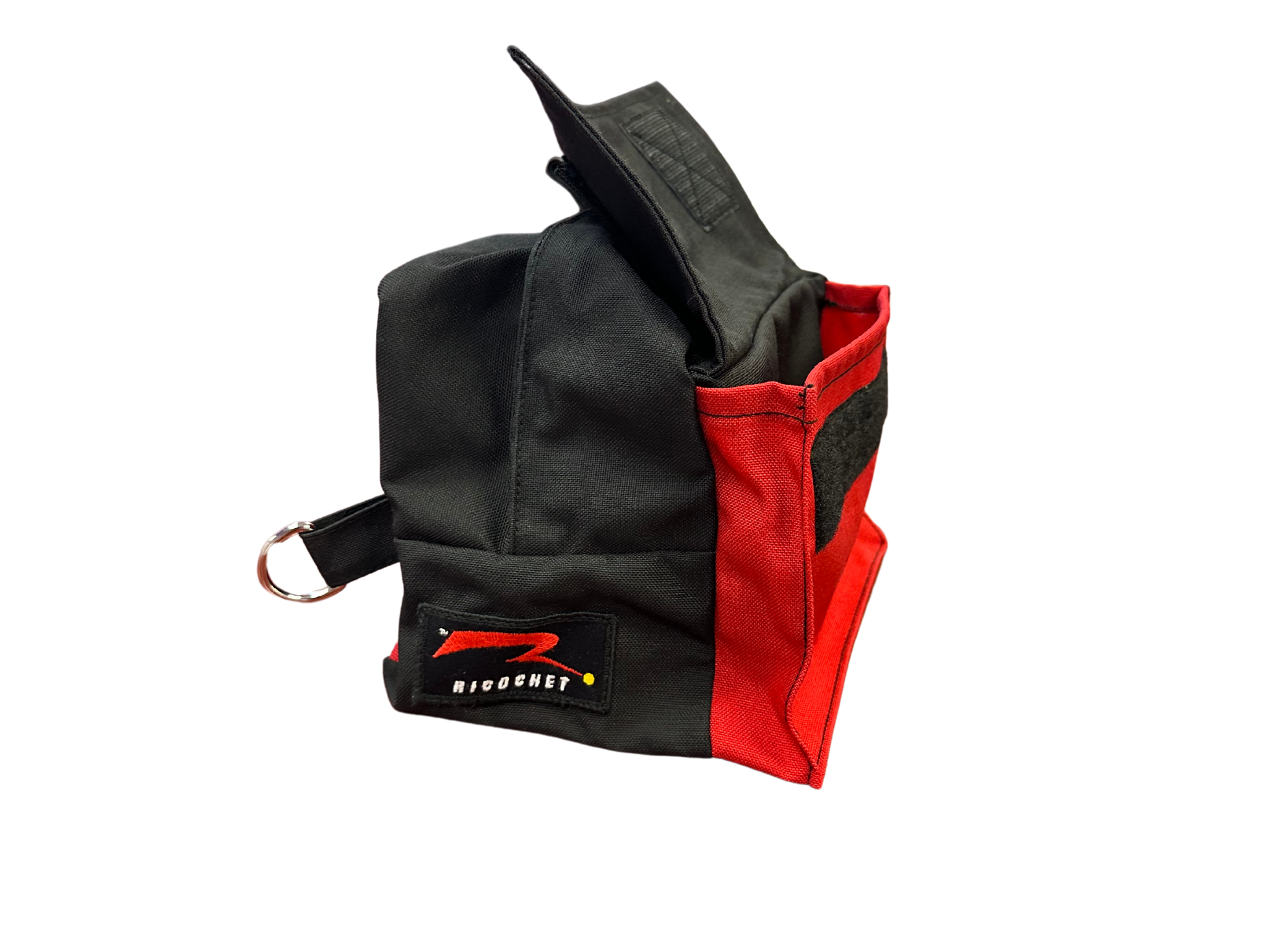 mask bag1.png