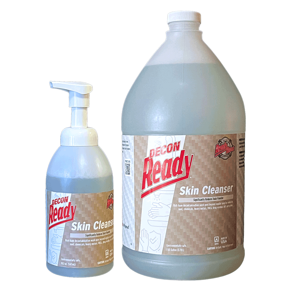 Decon Ready Foaming Skin Cleanser.png