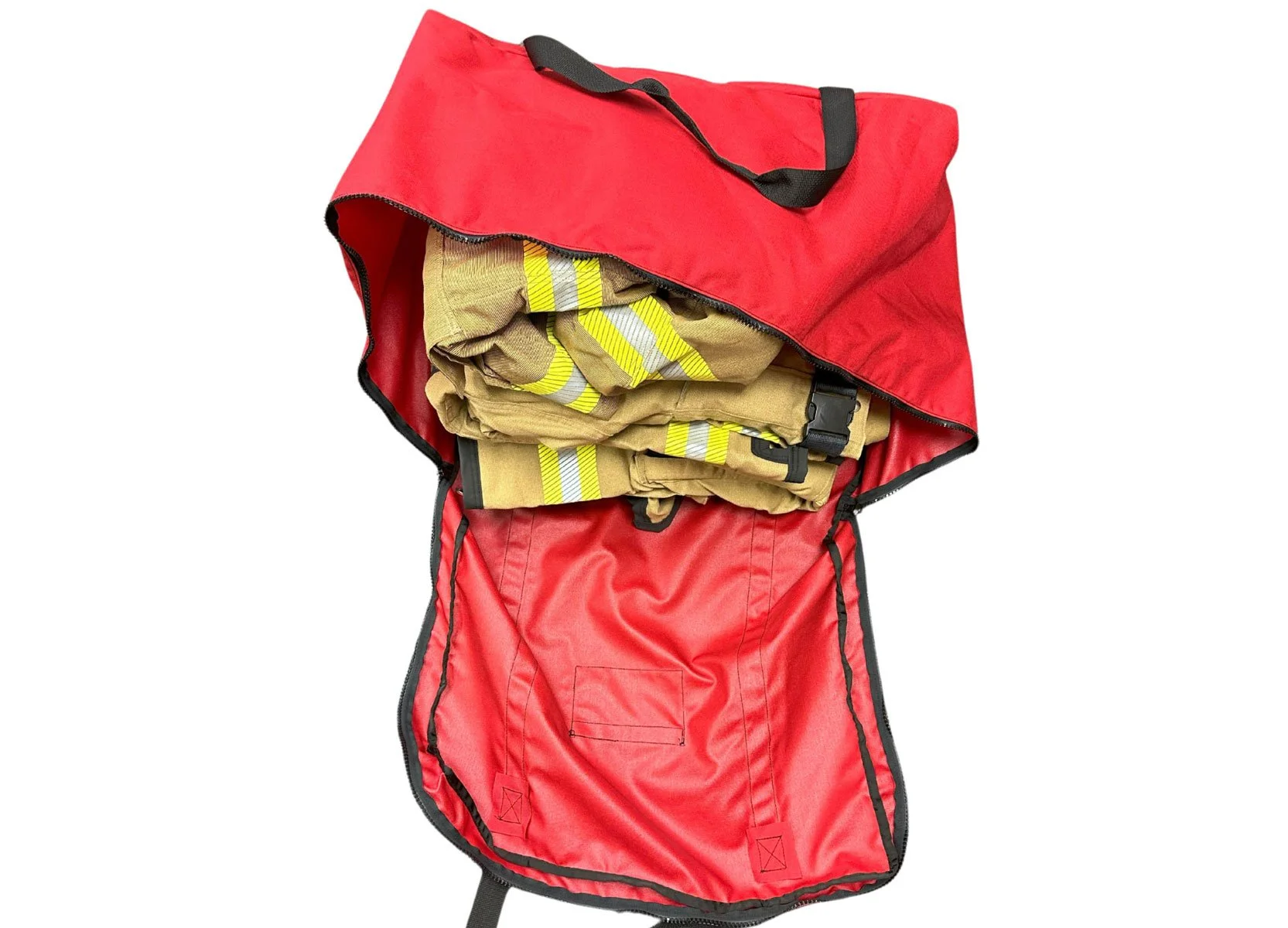 gear bag 3.jpg