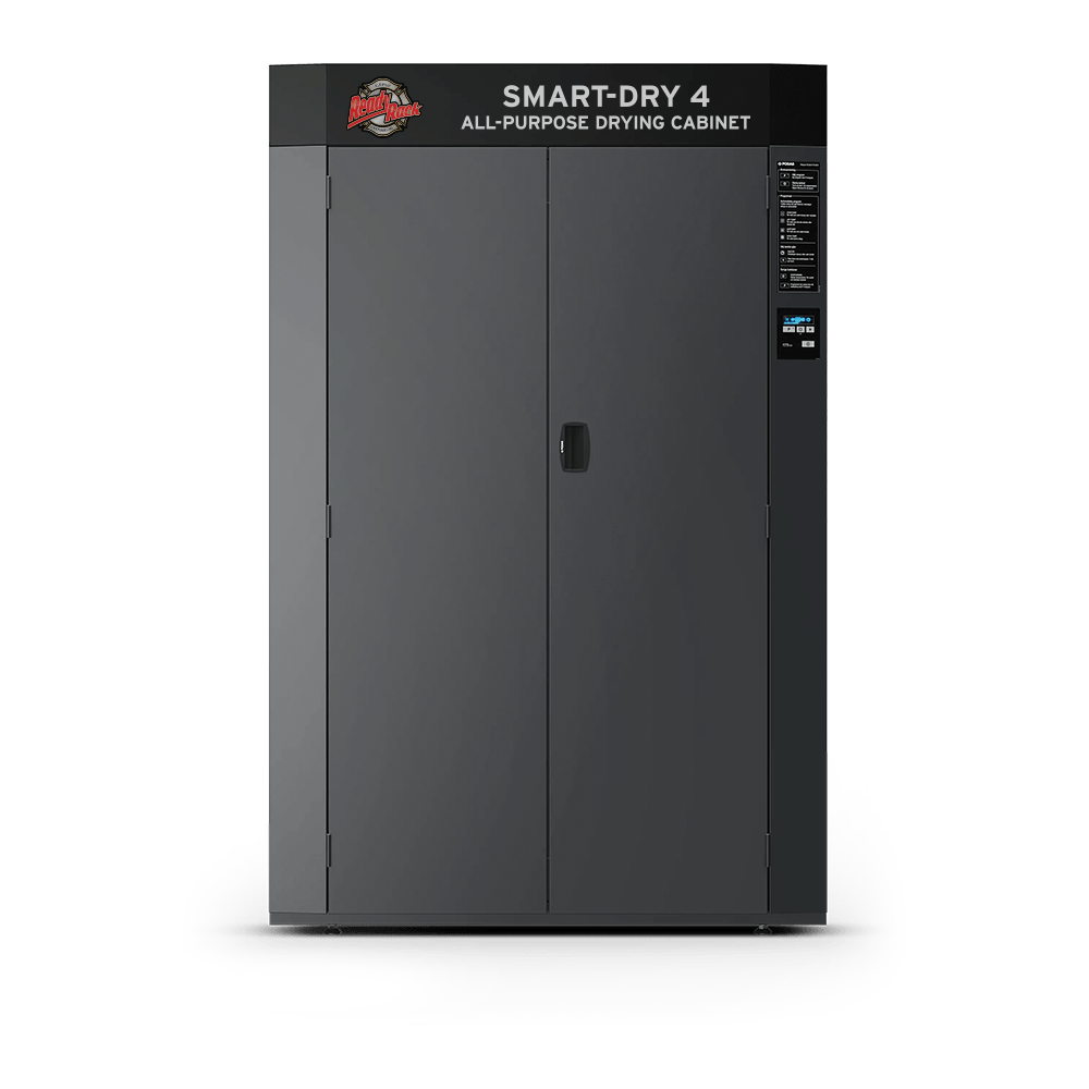 Smart-Dry 4 All-Purpose Drying Cabinet.png