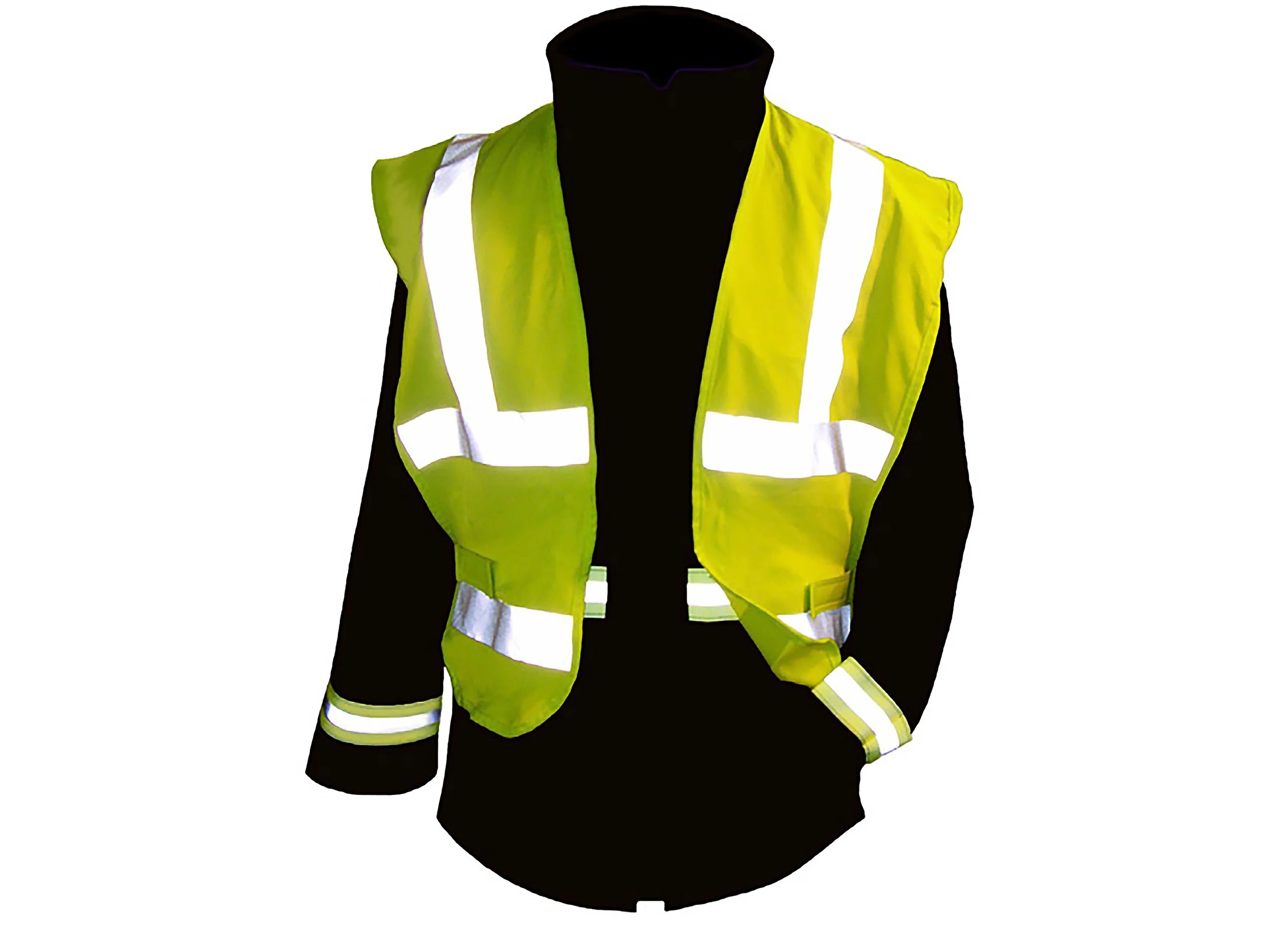 readyviz-vest-ricochet.jpg