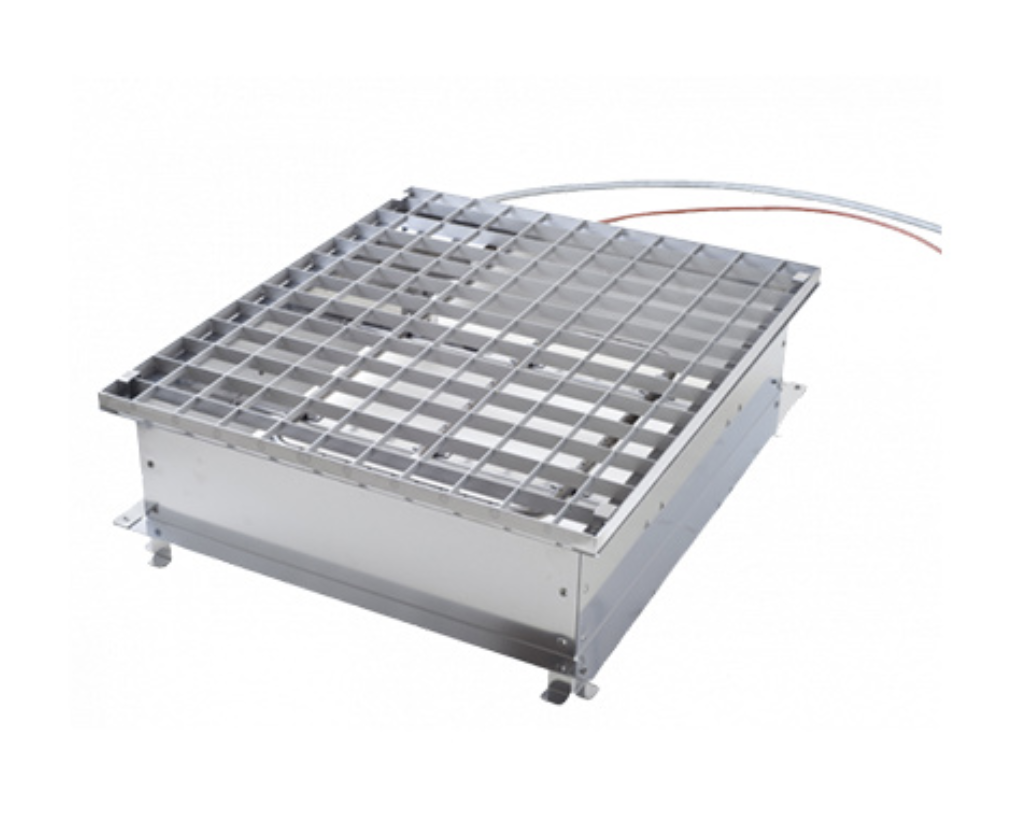 Screenshot 2026-02-04 at 1.11.47 PM.png