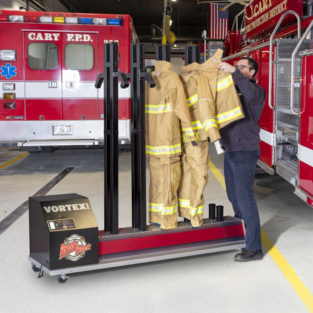 Vortex-MD5-1857A-webG-22deg-fd-1024x1024.jpg