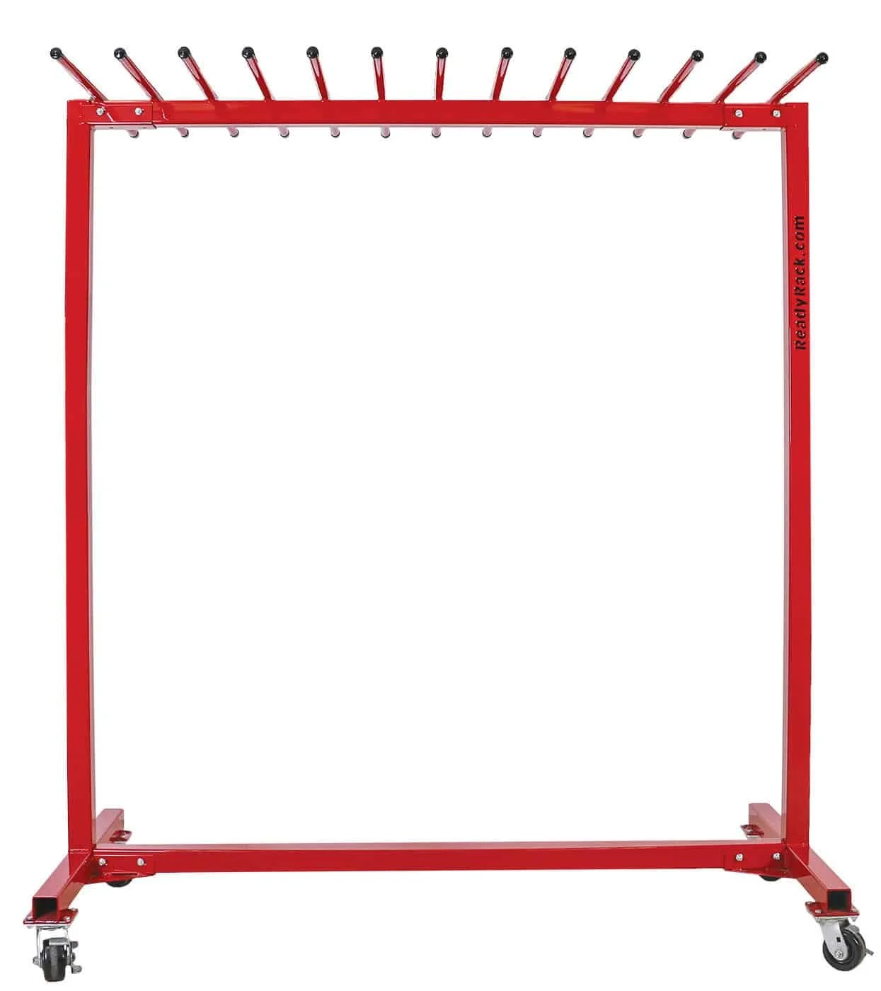 Mobile Hose Dryer 2.jpg