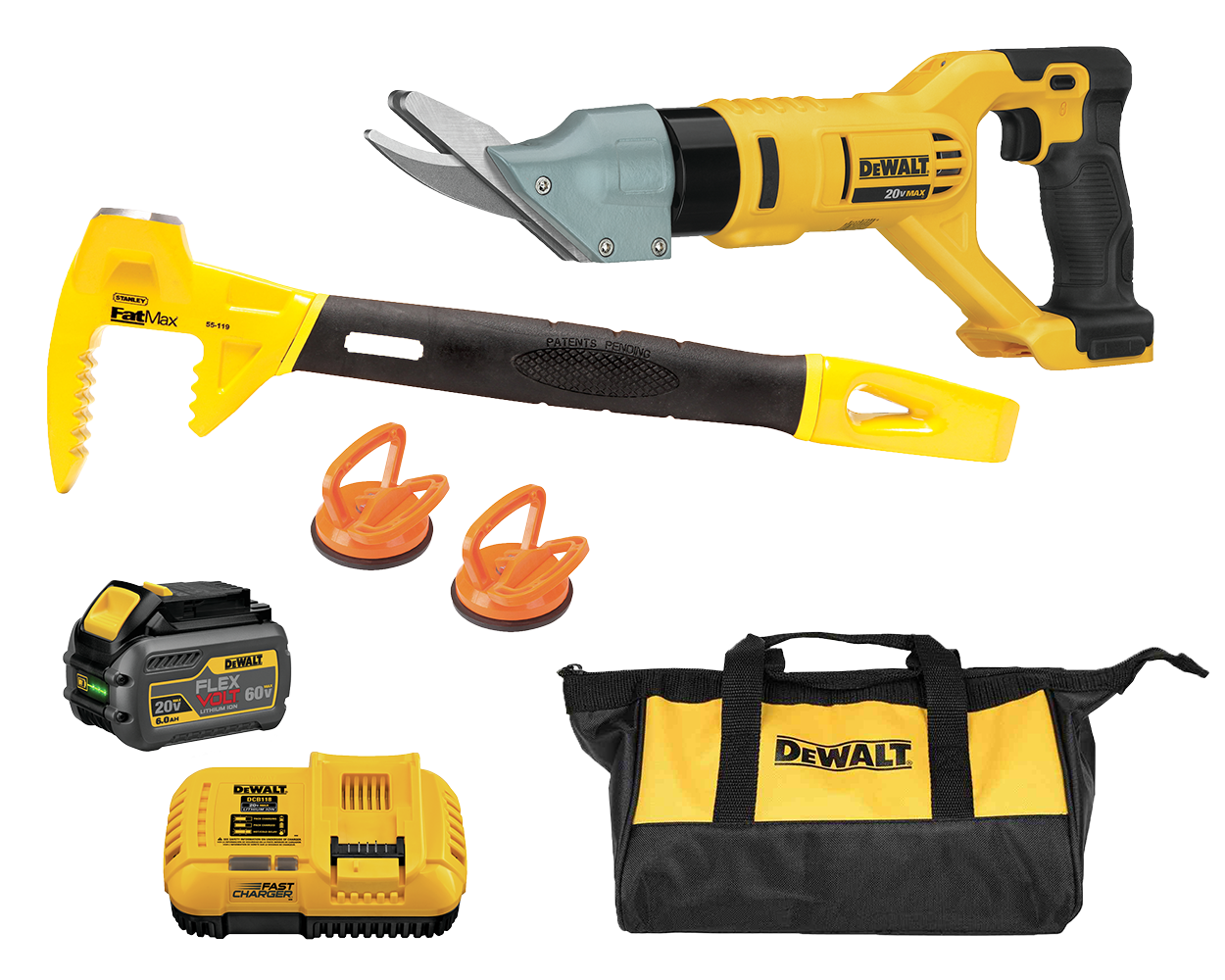 Flexvolt FireRescue Kits 5.png
