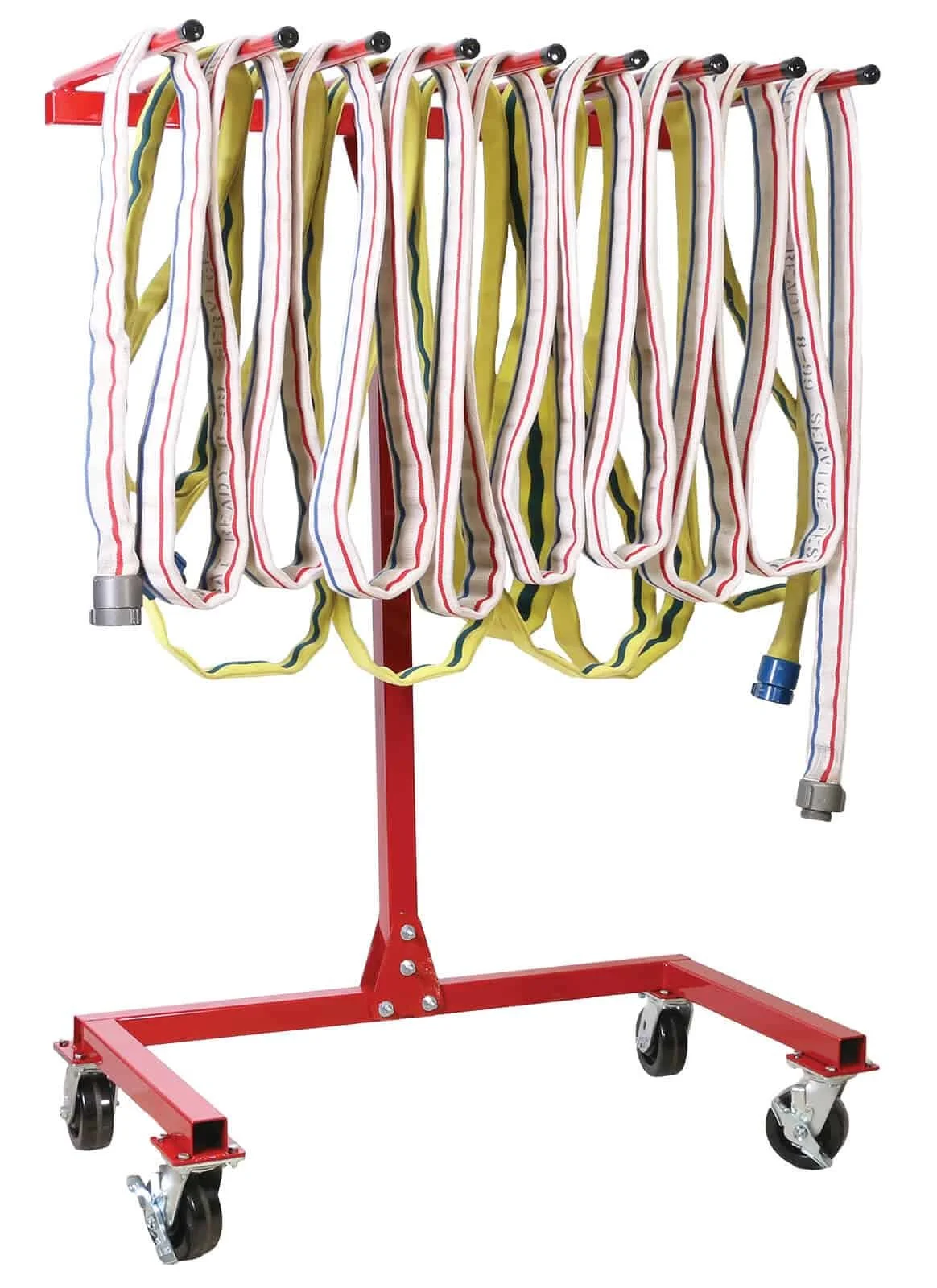 Hose Drying Rack 2.jpg