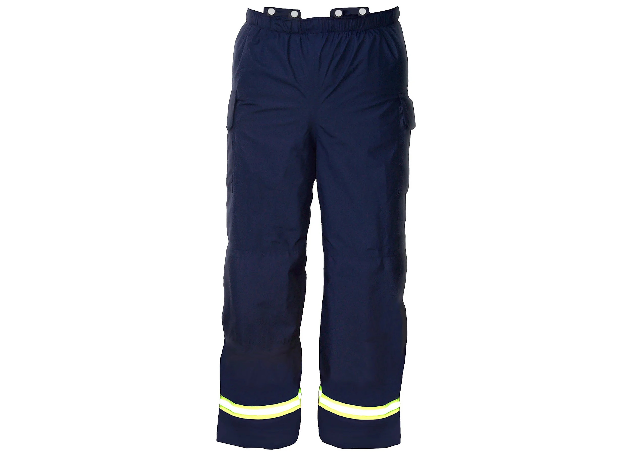 ricochet-gear-frontline-ems-pant1.jpg