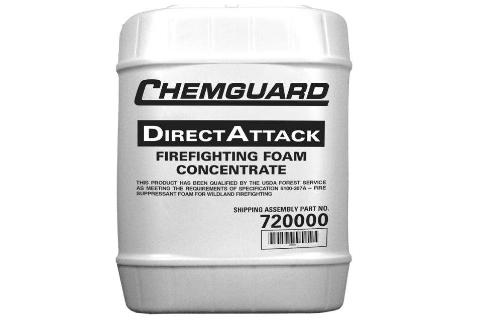 DIRECTATTACK.png