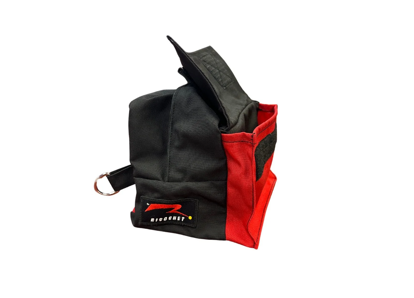 mask bag 3.jpg