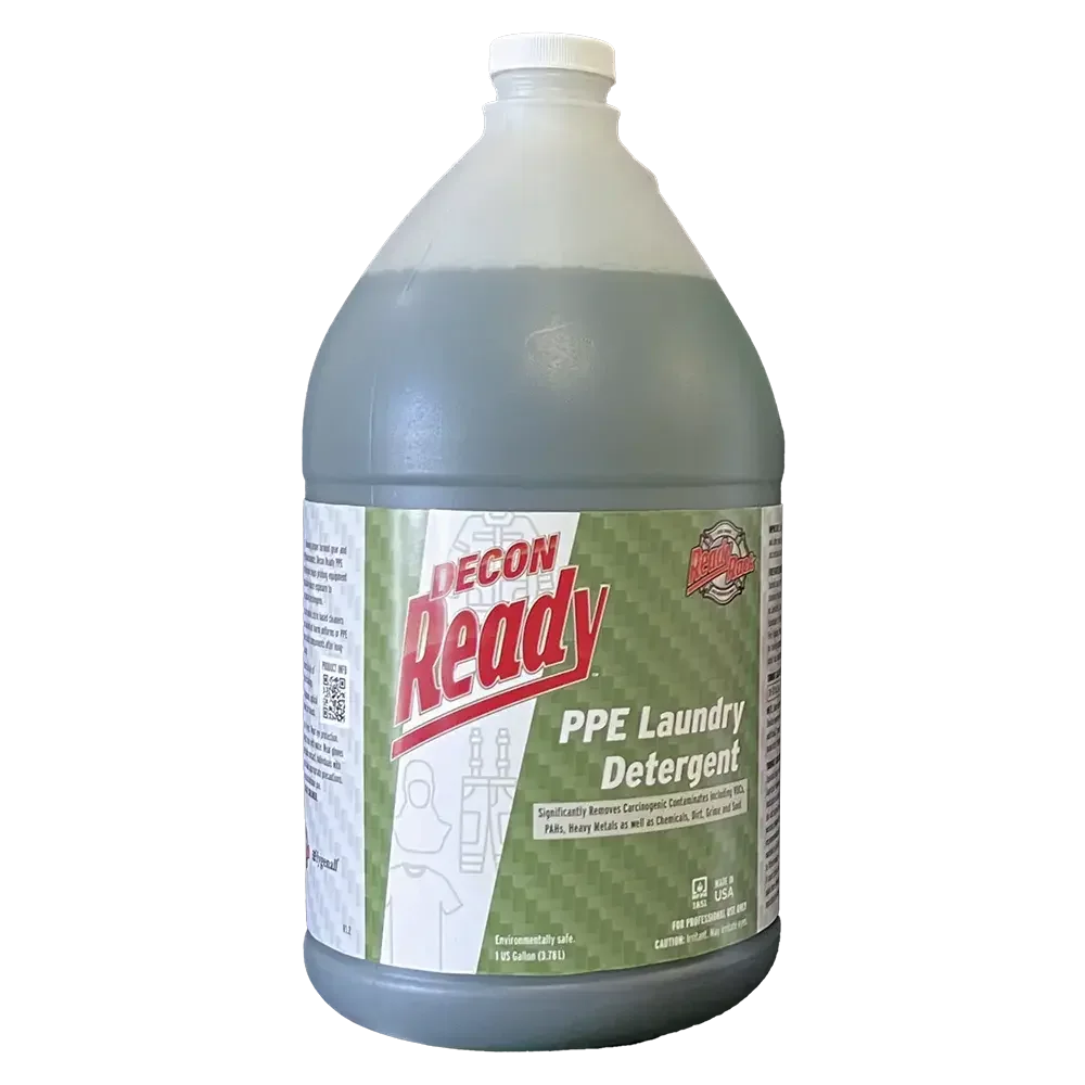 Decon Ready Laundry Detergent.webp