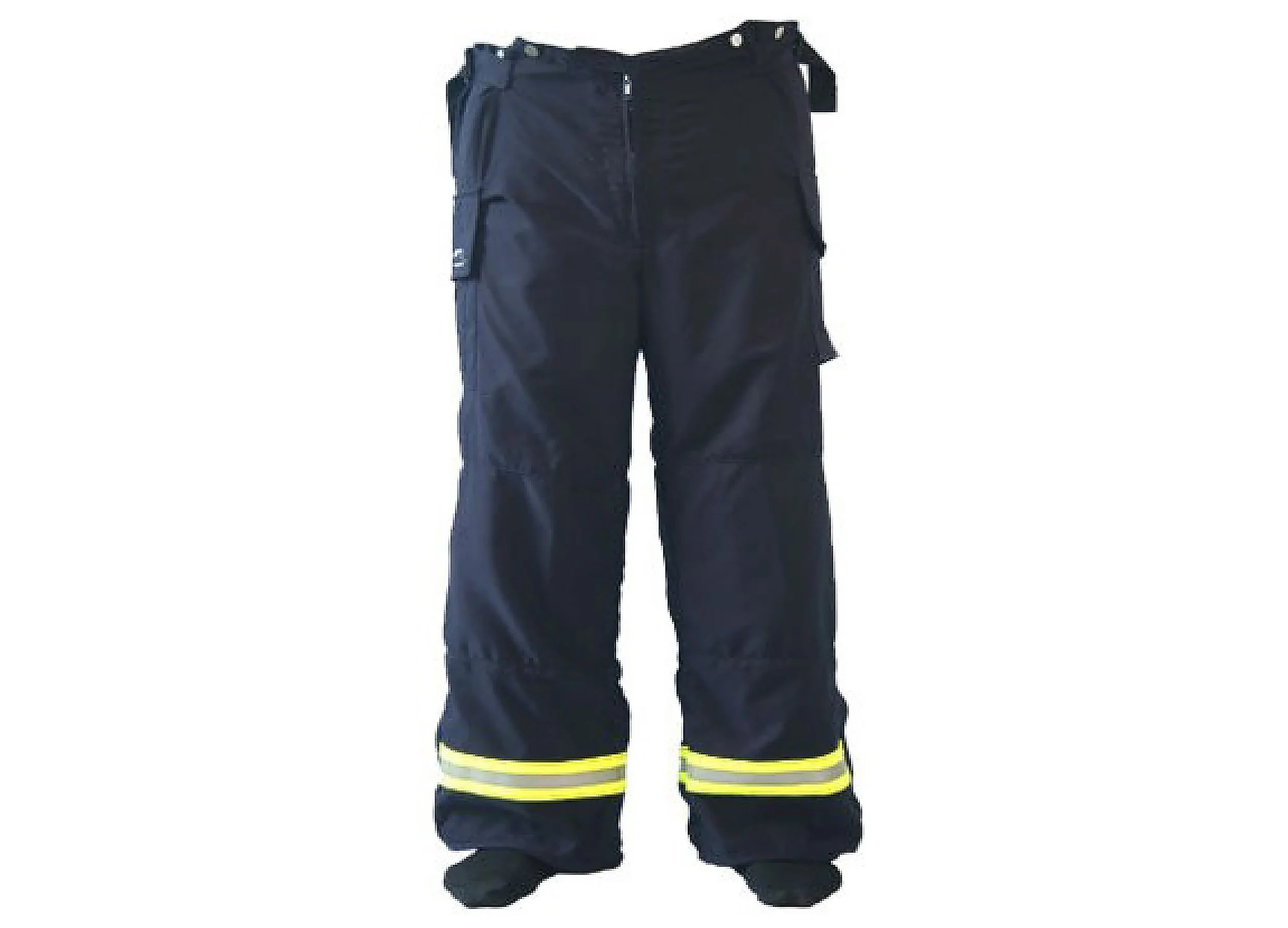 ricochet-ems_fr_series_pant_front_view1.jpg