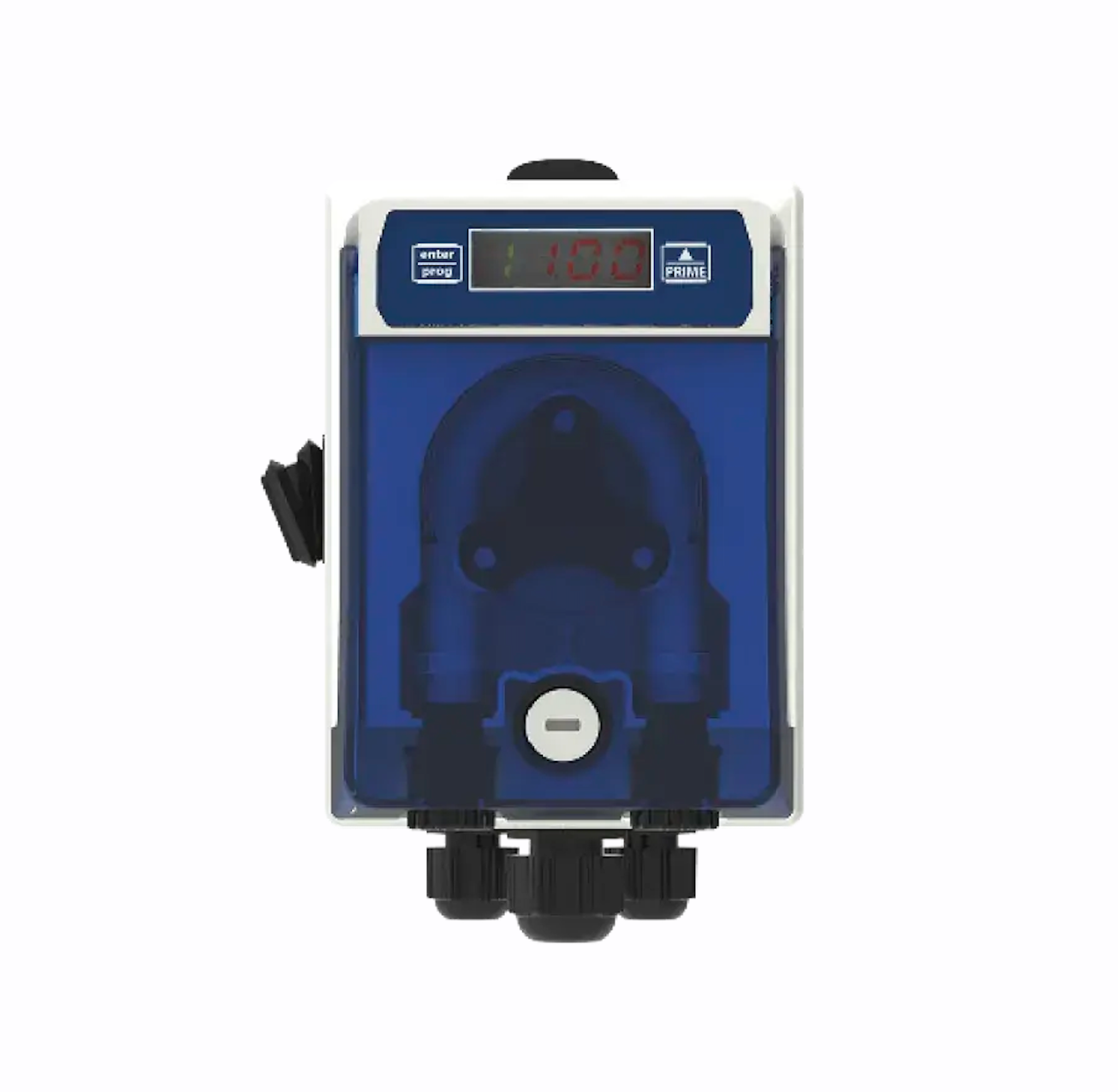 Extractor Soap Injector Pump – SEKO.png